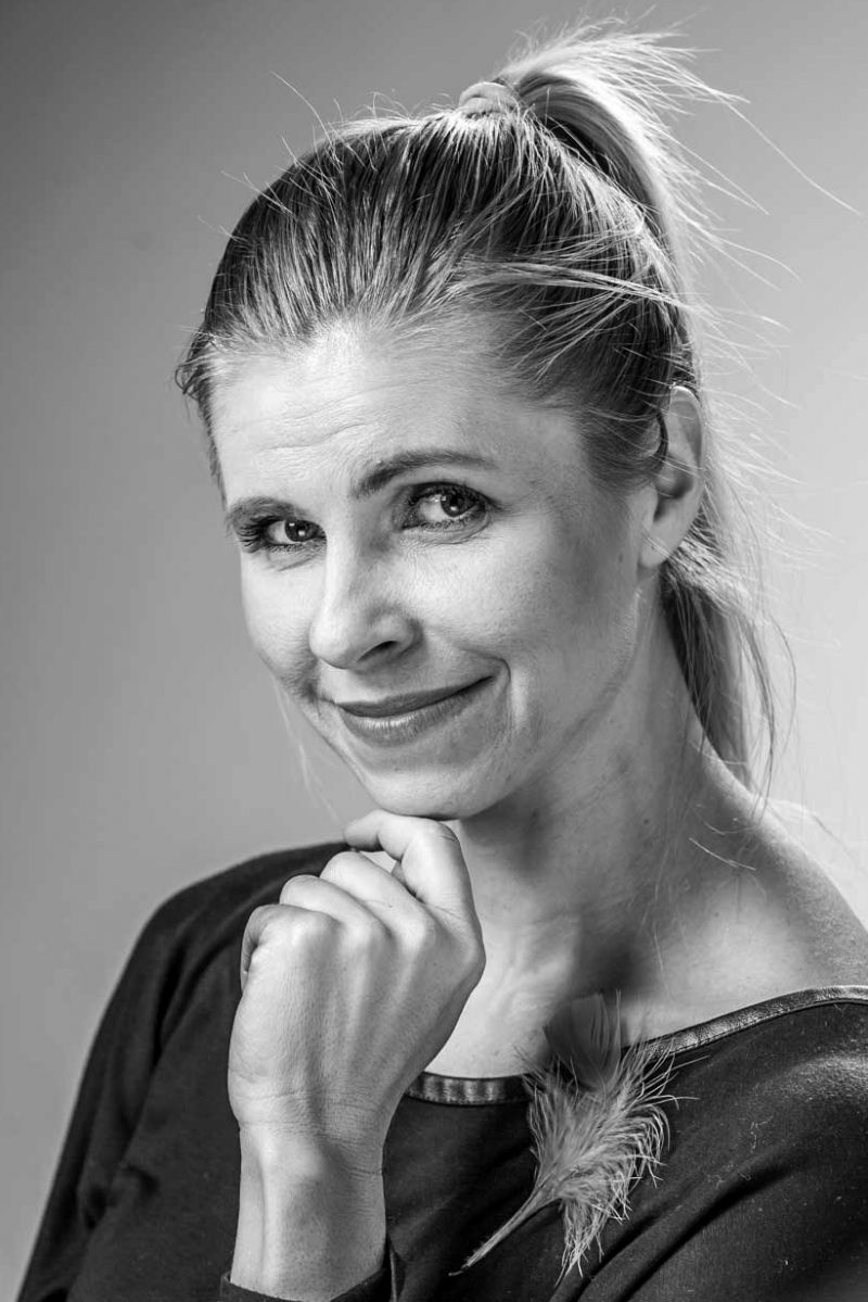 Hanna Banasiak Hanna Banasiak